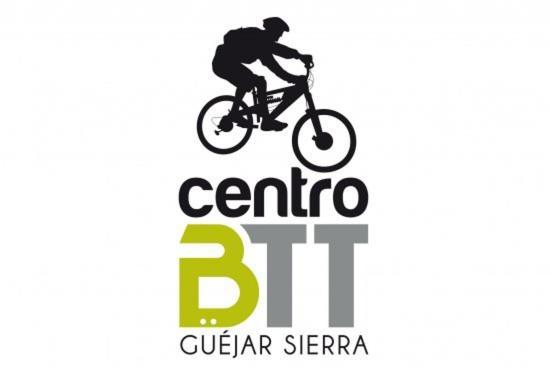 Precioso Apartamento Cerca De Sierra Nevada Guejar Sierra Ngoại thất bức ảnh